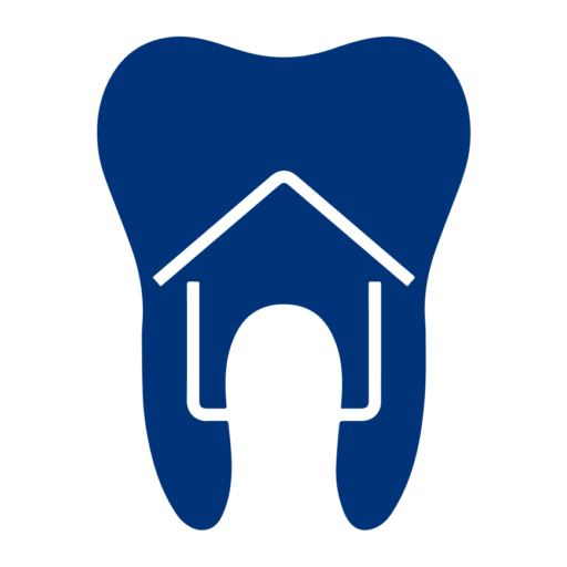 Ottawa Mobile Denture & Dental Hygiene Clinic